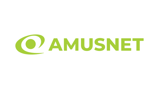 Amusnet