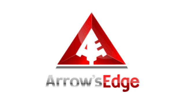 Arrows Edge