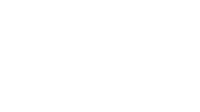 Hacksaw Gaming