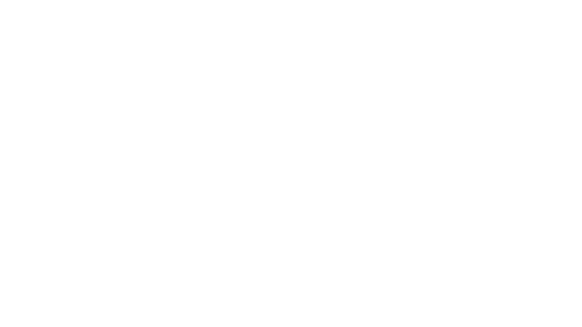 Holle Games