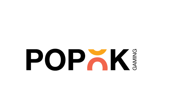 Popok