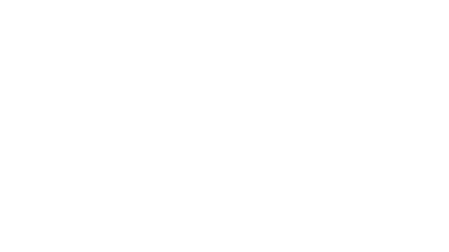 Push Gaming