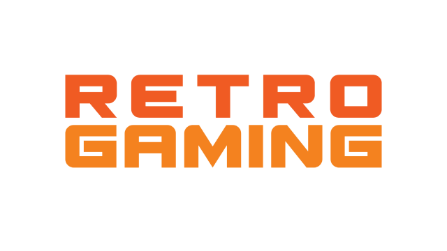 Retro