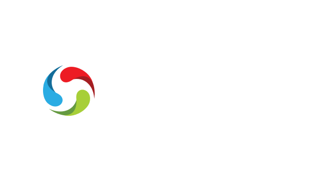 Skywind
