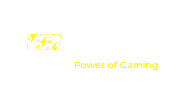 Thunderspin