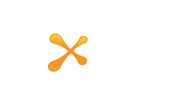 XPG