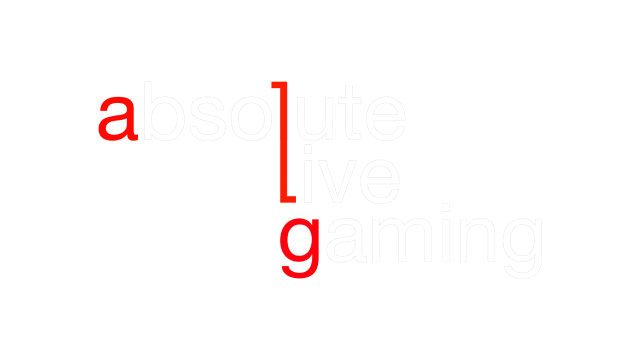 Absolute Live Gaming